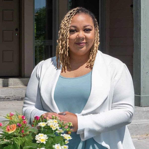 Saint Charles Realtors